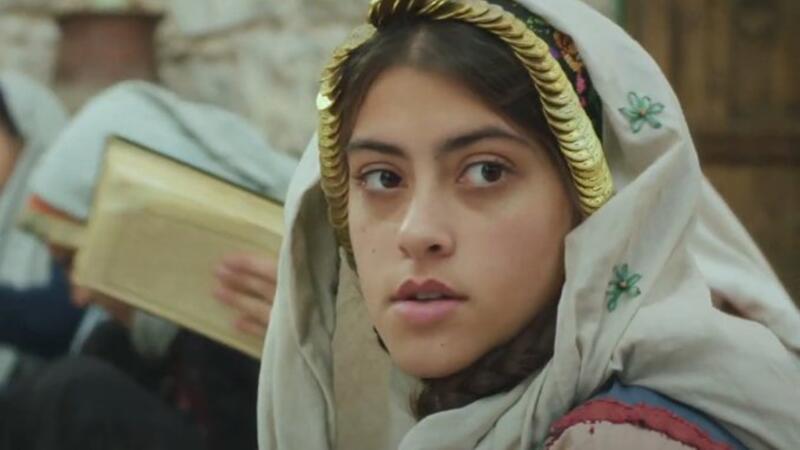 Jordanians slam Israeli denials in the Farha film | Al Bawaba